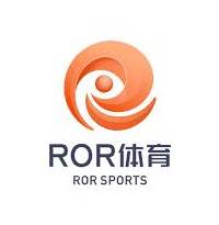 ROR体育(中国)官方网站-登录入口